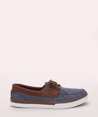 Mocassim-Masculino-com-Cadarco-Azul-9971099-Azul_2