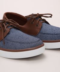 Mocassim-Masculino-com-Cadarco-Azul-9971099-Azul_3