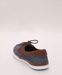 Mocassim-Masculino-com-Cadarco-Azul-9971099-Azul_4