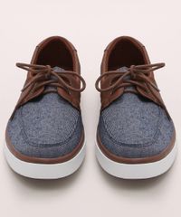 Mocassim-Masculino-com-Cadarco-Azul-9971099-Azul_5