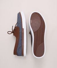 Mocassim-Masculino-com-Cadarco-Azul-9971099-Azul_6