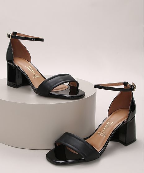 Sandalia-Feminina-Vizzano-em-Verniz-Salto-Medio-Grosso-Preta-9974183-Preto_1