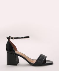 Sandalia-Feminina-Vizzano-em-Verniz-Salto-Medio-Grosso-Preta-9974183-Preto_2
