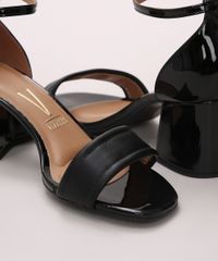 Sandalia-Feminina-Vizzano-em-Verniz-Salto-Medio-Grosso-Preta-9974183-Preto_3