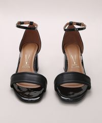 Sandalia-Feminina-Vizzano-em-Verniz-Salto-Medio-Grosso-Preta-9974183-Preto_5