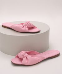 Rasteirinha-Feminina-Oneself-com-No-Rosa-9974894-Rosa_1
