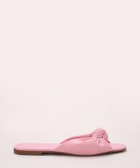 Rasteirinha-Feminina-Oneself-com-No-Rosa-9974894-Rosa_2