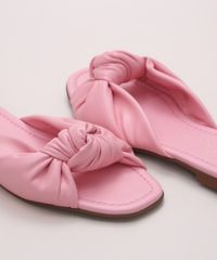 Rasteirinha-Feminina-Oneself-com-No-Rosa-9974894-Rosa_3