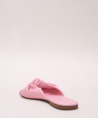 Rasteirinha-Feminina-Oneself-com-No-Rosa-9974894-Rosa_4