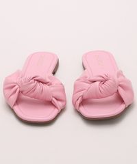 Rasteirinha-Feminina-Oneself-com-No-Rosa-9974894-Rosa_5