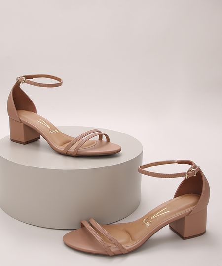 Sandalia-Feminina-Vizzano-com-Tiras-Duplas-Salto-Medio-Grosso-Bege-9974181-Bege_1 Sandalia-Feminina-Vizzano-com-Tiras-Duplas-Salto-Medio-Grosso-Bege-9974181-Bege_1