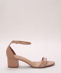 Sandalia-Feminina-Vizzano-com-Tiras-Duplas-Salto-Medio-Grosso-Bege-9974181-Bege_2 Sandalia-Feminina-Vizzano-com-Tiras-Duplas-Salto-Medio-Grosso-Bege-9974181-Bege_2