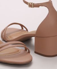 Sandalia-Feminina-Vizzano-com-Tiras-Duplas-Salto-Medio-Grosso-Bege-9974181-Bege_3 Sandalia-Feminina-Vizzano-com-Tiras-Duplas-Salto-Medio-Grosso-Bege-9974181-Bege_3