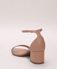 Sandalia-Feminina-Vizzano-com-Tiras-Duplas-Salto-Medio-Grosso-Bege-9974181-Bege_4 Sandalia-Feminina-Vizzano-com-Tiras-Duplas-Salto-Medio-Grosso-Bege-9974181-Bege_4