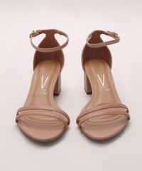 Sandalia-Feminina-Vizzano-com-Tiras-Duplas-Salto-Medio-Grosso-Bege-9974181-Bege_5 Sandalia-Feminina-Vizzano-com-Tiras-Duplas-Salto-Medio-Grosso-Bege-9974181-Bege_5