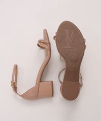 Sandalia-Feminina-Vizzano-com-Tiras-Duplas-Salto-Medio-Grosso-Bege-9974181-Bege_6 Sandalia-Feminina-Vizzano-com-Tiras-Duplas-Salto-Medio-Grosso-Bege-9974181-Bege_6