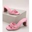 Tamanco-Feminino-Oneself-com-No-Salto-Medio-Reto-Rosa-9974892-Rosa_1