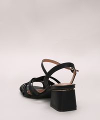 Sandalia-Feminina-Vizzano-com-Tiras-Cruzadas-Salto-Baixo-Bloco-Preta-9979038-Preto_4 Sandalia-Feminina-Vizzano-com-Tiras-Cruzadas-Salto-Baixo-Bloco-Preta-9979038-Preto_4