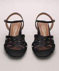 Sandalia-Feminina-Vizzano-com-Tiras-Cruzadas-Salto-Baixo-Bloco-Preta-9979038-Preto_5 Sandalia-Feminina-Vizzano-com-Tiras-Cruzadas-Salto-Baixo-Bloco-Preta-9979038-Preto_5