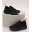 Tenis-Infantil-Texturizado-Knit-Calce-Facil-Preto-9973532-Preto_1