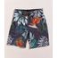 Bermuda-Surf-Infantil-Pipe-Tal-Pai-Tal-Filho-Floral-Tropical-com-Bolsos-e-Cordao-Azul-Marinho-9969899-Azul_Marinho_1