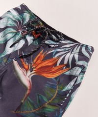 Bermuda-Surf-Infantil-Pipe-Tal-Pai-Tal-Filho-Floral-Tropical-com-Bolsos-e-Cordao-Azul-Marinho-9969899-Azul_Marinho_3