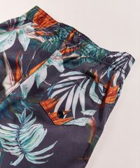 Bermuda-Surf-Infantil-Pipe-Tal-Pai-Tal-Filho-Floral-Tropical-com-Bolsos-e-Cordao-Azul-Marinho-9969899-Azul_Marinho_5
