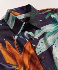Camisa-Infantil-Pipe-Tal-Pai-Tal-Filho-Floral-Tropical-Manga-Curta-Azul-Marinho-9969997-Azul_Marinho_4
