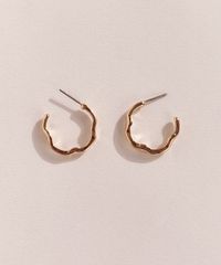 Brinco-Feminino-Ostra-Brasil-Argola-Torcida-Dourado-9962407-Dourado_1
