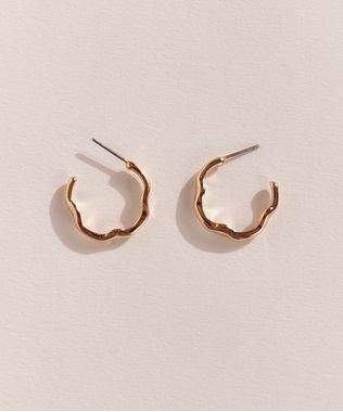 Brinco-Feminino-Ostra-Brasil-Argola-Torcida-Dourado-9962407-Dourado_1