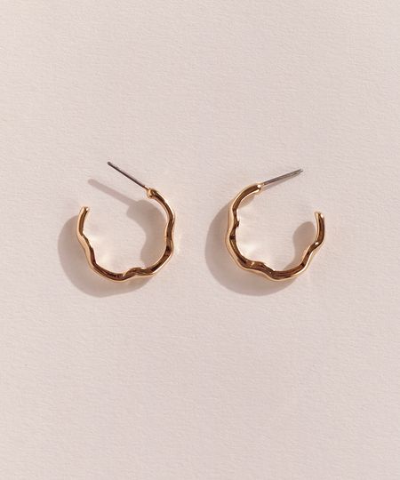 Brinco-Feminino-Ostra-Brasil-Argola-Torcida-Dourado-9962407-Dourado_1