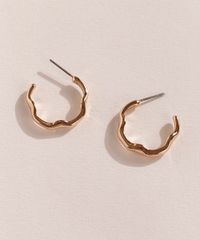 Brinco-Feminino-Ostra-Brasil-Argola-Torcida-Dourado-9962407-Dourado_2