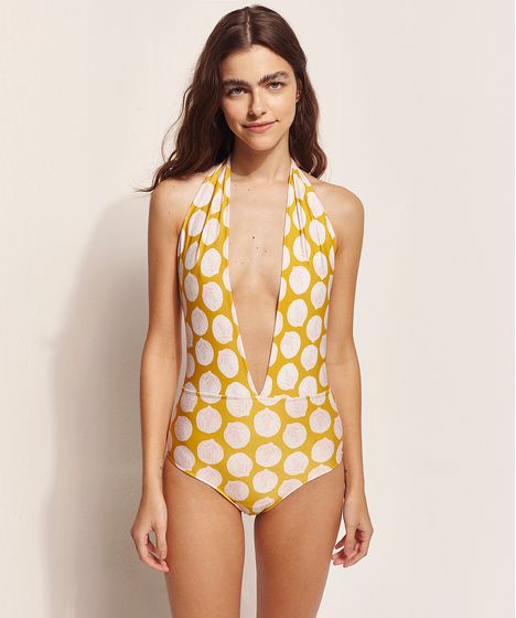 cea body feminino