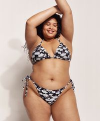 Biquini-Top-Plus-Size-Ostra-Brasil-Cortininha-Estampado-Floral-com-Bojo-Removivel-Protecao-UV50--Preto-9963445-Preto_3