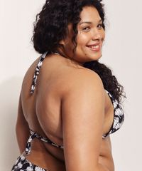 Biquini-Top-Plus-Size-Ostra-Brasil-Cortininha-Estampado-Floral-com-Bojo-Removivel-Protecao-UV50--Preto-9963445-Preto_4
