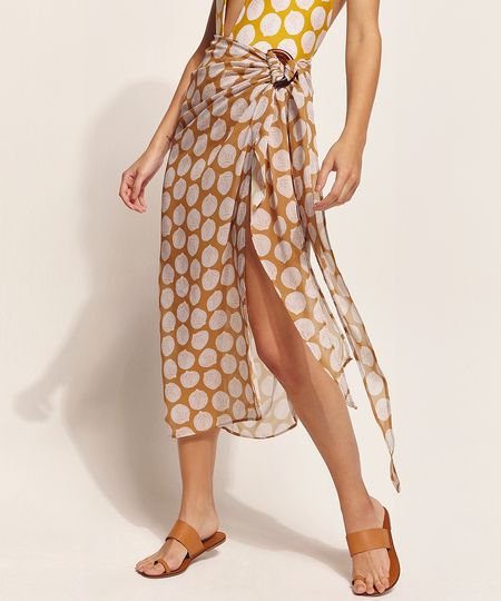 Saia-Saida-de-Praia-Ostra-Brasil-Midi-Estampada-Conchas-com-Fenda-Mostarda-9969744-Mostarda_1 Saia-Saida-de-Praia-Ostra-Brasil-Midi-Estampada-Conchas-com-Fenda-Mostarda-9969744-Mostarda_1