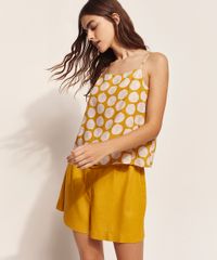 Regata-Feminina-Ostra-Brasil-Ampla-Estampada-Conchas-Alca-Fina-Decote-Reto-Mostarda-9963006-Mostarda_1