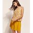 Regata-Feminina-Ostra-Brasil-Ampla-Estampada-Conchas-Alca-Fina-Decote-Reto-Mostarda-9963006-Mostarda_1
