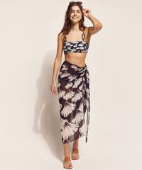 Biquini-Top-Ostra-Brasil-Faixa-Estampado-Floral-com-Bojo-Removivel-Protecao-UV50--Preto-9963432-Preto_3