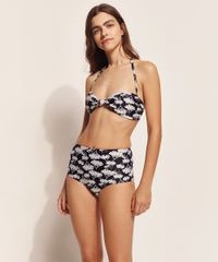 Biquini-Calcinha-Ostra-Brasil-Hot-Pant-Estampado-Floral-com-Protecao-UV50--Preto-9963433-Preto_4
