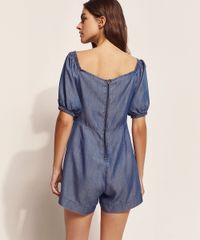 Macaquinho-Jeans-Feminino-Ostra-Brasil-Manga-Bufante-Azul-Medio-9970315-Azul_Medio_2