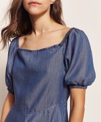 Macaquinho-Jeans-Feminino-Ostra-Brasil-Manga-Bufante-Azul-Medio-9970315-Azul_Medio_4