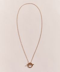 Colar-Feminino-Ostra-Brasil-Circulo-Dourado-9962408-Dourado_1