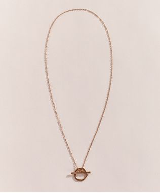 Colar-Feminino-Ostra-Brasil-Circulo-Dourado-9962408-Dourado_1