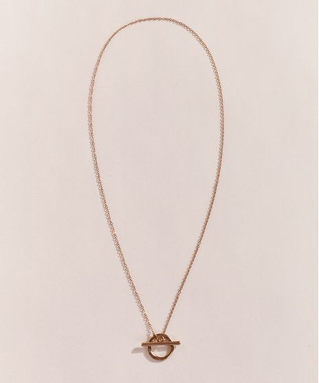 Colar-Feminino-Ostra-Brasil-Circulo-Dourado-9962408-Dourado_1
