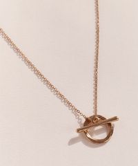 Colar-Feminino-Ostra-Brasil-Circulo-Dourado-9962408-Dourado_2