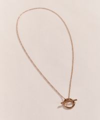 Colar-Feminino-Ostra-Brasil-Circulo-Dourado-9962408-Dourado_3