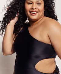 Maio-Body-Feminino-Plus-Size-Ostra-Brasil-Um-Ombro-So-com-Fivelas-e-Cut-Out-Protecao-UV50--Preto-9963444-Preto_3
