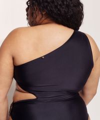 Maio-Body-Feminino-Plus-Size-Ostra-Brasil-Um-Ombro-So-com-Fivelas-e-Cut-Out-Protecao-UV50--Preto-9963444-Preto_6
