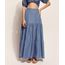 Saia-Jeans-Feminina-Ostra-Brasil-Longa-com-Recortes-Azul-Medio-9970569-Azul_Medio_1